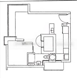 The Nexus (D21), Condominium #599580611
